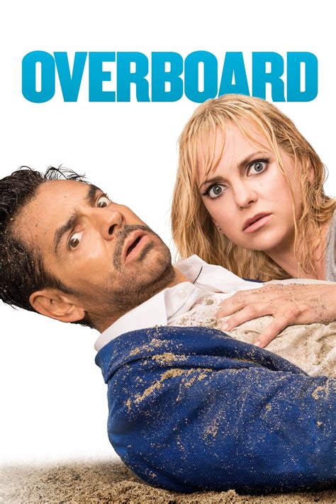 overboard 2018 stream|watch overboard 1987 full movie.